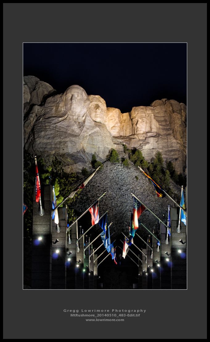 Mt Rushmore 20140510 483 (Edit)